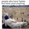 🐦🐦🐦's profile picture