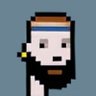 🔶Doksab🔶 的头像