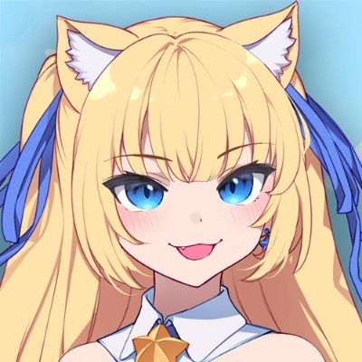 Hoshisuzu_Seira's profile picture