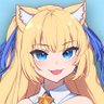 星鈴 せいら💫🔔 profil fotoğrafı