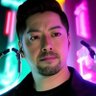 キワ's profile picture