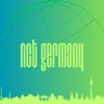 NCT Germany profil fotoğrafı