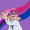 Bubbles (they/he)🏳️‍⚧️ profil fotoğrafı