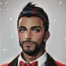 Omega Silent Knight's profile picture