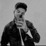 Profilbild von Hidayat