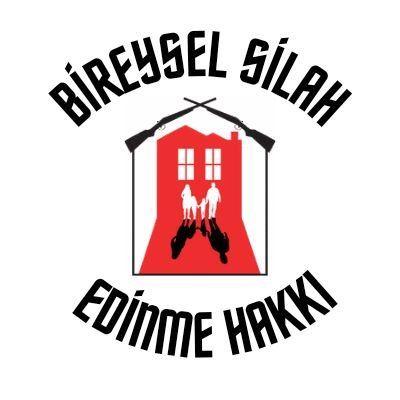 Bireysel Silah Edinme Hakkı's profile picture