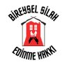 Bireysel Silah Edinme Hakkı profil fotoğrafı