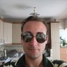 Özgür Durak's profile picture