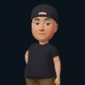 Harry cungkring's profile picture