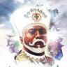 Fredrick Lee JacksonSR profil fotoğrafı