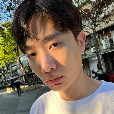 vegan_twink's profile picture