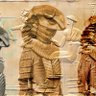 D.N.E.O. profil fotoğrafı