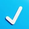 Yasir | यासिर । ياسر's profile picture