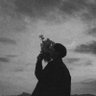هتًانً.؟ profil fotoğrafı