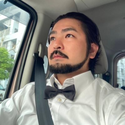 わさび 小だいらくん (小平)'s profile picture
