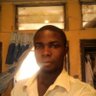 Boniface Okoro profil fotoğrafı