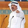 Фото профиля ابو حمود