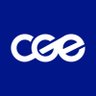 CGE Clientes's profile picture