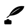 Blog on the Margin 的头像