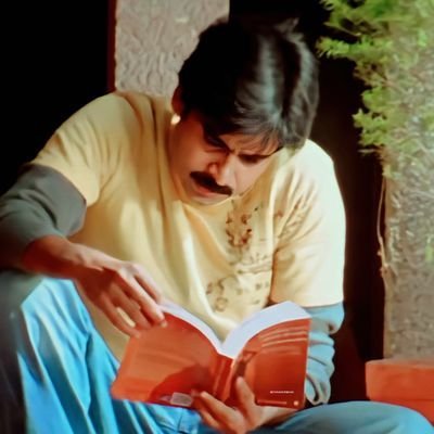 Siva Harsha's profile picture