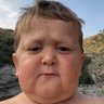 Profilbild von Kevin