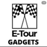 Фото профиля Etour_gadgets