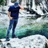 SEDAT ULUS⭐️⭐️⭐️⭐️⭐️ profil fotoğrafı