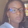 Fanta Coulibaly's profile picture