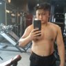 sange's profile picture