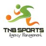 TNBSPORTS 的头像