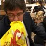 QUID PRO QUO 的头像