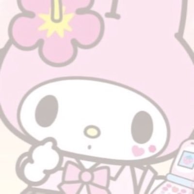 wuvhart's profile picture
