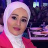 Profilbild von الشاعرة ولاء عواد