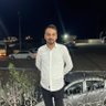 Ramazan Akdağ's profile picture