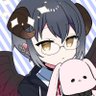 Profilbild von 涅姆 優