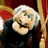 Profilbild von BAXTER FOX