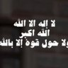 Profilbild von يزيد Yazeed