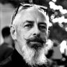 Profilbild von Andrew Hatcher