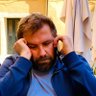 Lluís Planas Zotes profil fotoğrafı