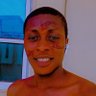 Fabio Olayiwola's profile picture