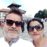 MukundaprasadUpadhyay108 的头像