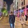 😎 AYMAN’S's profile picture
