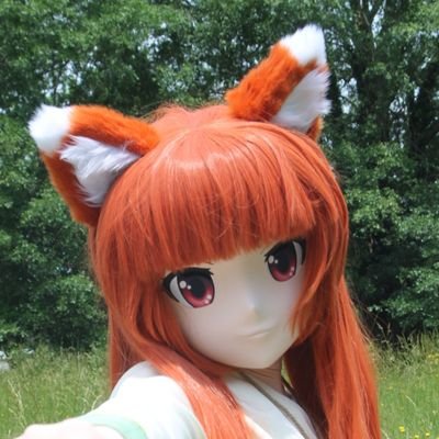 🐺Holo🌾's profile picture