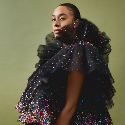 CorinneBRae's profile picture