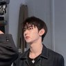 nini ❄️ profil fotoğrafı