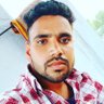 Profilbild von Harimohan Gurjar