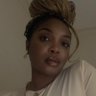 Profilbild von Powerfully Feminine 🇨🇩