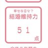 ラッヘル profil fotoğrafı