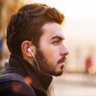 Иванов Иван Иванович profil fotoğrafı