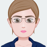 Scavalaroccia Anna's profile picture